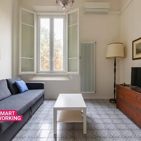 Appartement Lydia & Vittorio By Wonderful Italy *