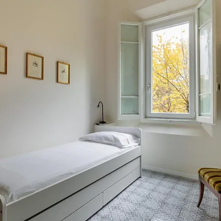 Lydia & Vittorio By Wonderful Italy Appartement Bologne