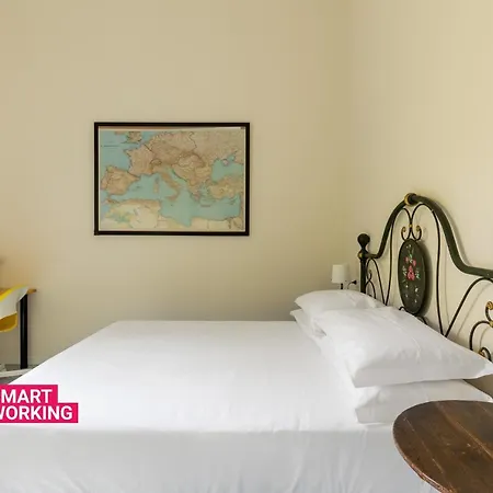 Lydia & Vittorio By Wonderful Italy Appartement Bologne