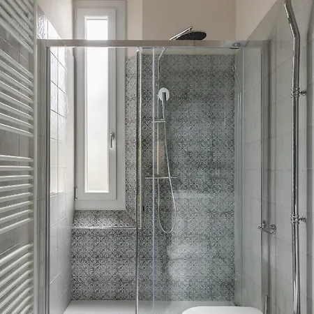 Lydia & Vittorio By Wonderful Italy Appartement *