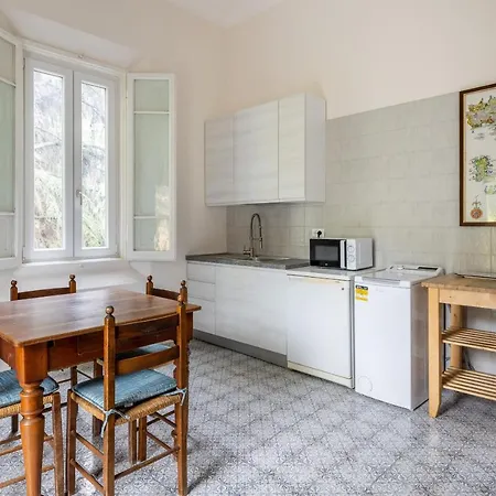 Lydia & Vittorio By Wonderful Italy Appartement *